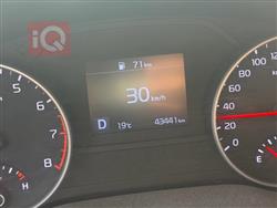 کیا سپۆرتاج